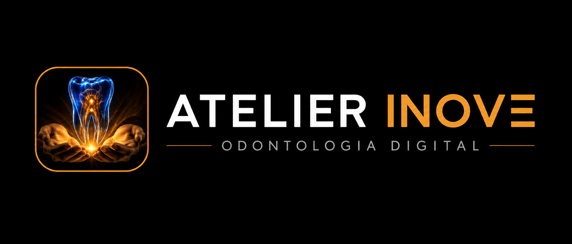 Atelier Inove